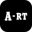 a-rt.com