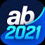 ab2021.net