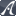 absolight.net