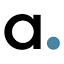 absolute-design.co.uk
