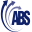 abspv.com