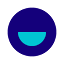 academiadopsicologo.com.br