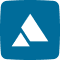 accountingdegree.com