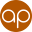 accountingproficient.com