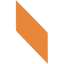 acemtec.fr