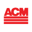acm.com.my