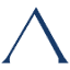 aconinvestments.com