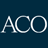 acostudiocasts.com
