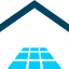 acsouth.com