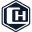 activebank.com.ua