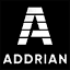 addrian.com