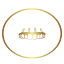 adhp.com