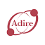 adire-isharyou.jp