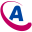 admiralgroup.co.uk