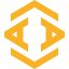 advad.com