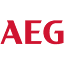 aeg.co.za