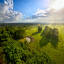 aerialanddroneservices.com