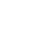aero-ce.com