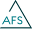 afs-bund.de