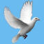 agape-aid.org