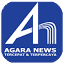 agaranews.net