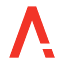agenceantilope.com