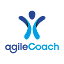 agilecoach.in