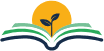 agriaware.ie