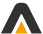 ahaircompressor.com