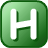 ahkwiki.net