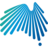ahpra.gov.au