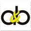 aib.ru