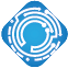 aihltd.net