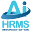aihrms.com
