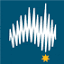 aindt.com.au