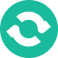 ainox.ru