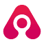 airdoc.com