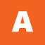 ajoweppi.com