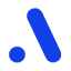akiliinteractive.com