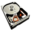akiri.net