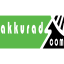 akkurad.com