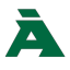 alandsbanken.com