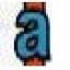 alanyarehberi.com