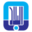 albiladarabia.com
