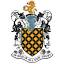 aldenham.com