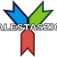 alestaszic.edu.pl