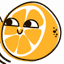 allfunrecipes.com