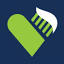 allsmilesdental.com