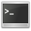 allunix.ru
