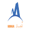 almgal.com
